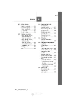 Preview for 163 page of Toyota RAV 4 2015 Service Manual