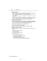 Preview for 166 page of Toyota RAV 4 2015 Service Manual