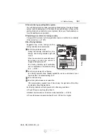 Preview for 167 page of Toyota RAV 4 2015 Service Manual