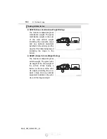 Preview for 182 page of Toyota RAV 4 2015 Service Manual