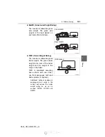 Preview for 183 page of Toyota RAV 4 2015 Service Manual