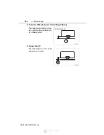 Preview for 184 page of Toyota RAV 4 2015 Service Manual