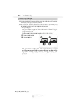 Preview for 186 page of Toyota RAV 4 2015 Service Manual