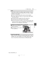 Preview for 187 page of Toyota RAV 4 2015 Service Manual