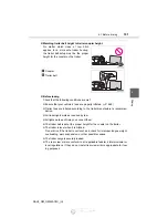 Preview for 191 page of Toyota RAV 4 2015 Service Manual