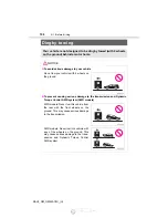 Preview for 196 page of Toyota RAV 4 2015 Service Manual