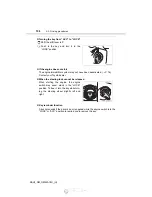 Preview for 198 page of Toyota RAV 4 2015 Service Manual