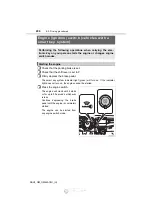 Preview for 200 page of Toyota RAV 4 2015 Service Manual