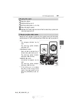 Preview for 201 page of Toyota RAV 4 2015 Service Manual