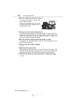 Preview for 204 page of Toyota RAV 4 2015 Service Manual