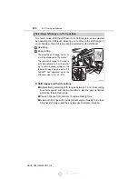 Preview for 210 page of Toyota RAV 4 2015 Service Manual