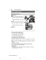 Preview for 214 page of Toyota RAV 4 2015 Service Manual