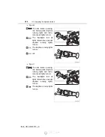 Preview for 218 page of Toyota RAV 4 2015 Service Manual