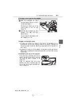 Preview for 219 page of Toyota RAV 4 2015 Service Manual