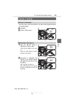 Preview for 241 page of Toyota RAV 4 2015 Service Manual