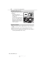 Preview for 246 page of Toyota RAV 4 2015 Service Manual