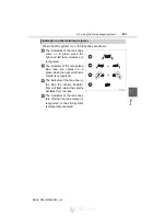 Preview for 247 page of Toyota RAV 4 2015 Service Manual