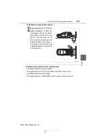 Preview for 255 page of Toyota RAV 4 2015 Service Manual