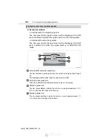 Preview for 260 page of Toyota RAV 4 2015 Service Manual