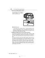 Preview for 262 page of Toyota RAV 4 2015 Service Manual