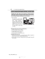 Preview for 270 page of Toyota RAV 4 2015 Service Manual