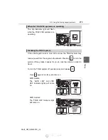 Preview for 273 page of Toyota RAV 4 2015 Service Manual