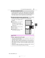 Preview for 281 page of Toyota RAV 4 2015 Service Manual