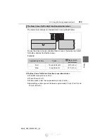 Preview for 285 page of Toyota RAV 4 2015 Service Manual