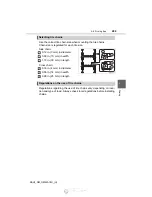 Preview for 289 page of Toyota RAV 4 2015 Service Manual