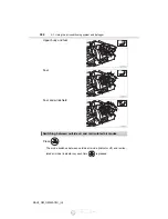 Preview for 302 page of Toyota RAV 4 2015 Service Manual