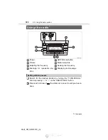 Предварительный просмотр 322 страницы Toyota RAV 4 2015 Service Manual