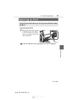 Предварительный просмотр 337 страницы Toyota RAV 4 2015 Service Manual