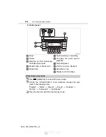 Предварительный просмотр 338 страницы Toyota RAV 4 2015 Service Manual