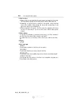 Предварительный просмотр 342 страницы Toyota RAV 4 2015 Service Manual