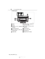 Предварительный просмотр 346 страницы Toyota RAV 4 2015 Service Manual