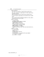 Предварительный просмотр 350 страницы Toyota RAV 4 2015 Service Manual