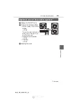 Предварительный просмотр 353 страницы Toyota RAV 4 2015 Service Manual