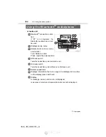 Preview for 364 page of Toyota RAV 4 2015 Service Manual