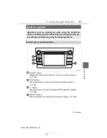 Preview for 387 page of Toyota RAV 4 2015 Service Manual