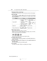 Preview for 410 page of Toyota RAV 4 2015 Service Manual