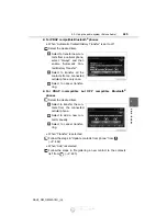 Preview for 445 page of Toyota RAV 4 2015 Service Manual