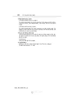 Предварительный просмотр 488 страницы Toyota RAV 4 2015 Service Manual