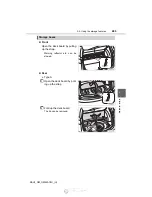 Preview for 495 page of Toyota RAV 4 2015 Service Manual