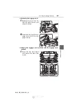 Preview for 497 page of Toyota RAV 4 2015 Service Manual