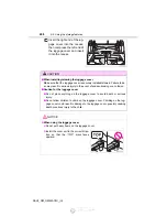 Preview for 498 page of Toyota RAV 4 2015 Service Manual