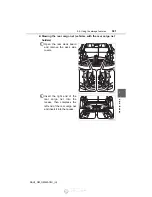 Preview for 501 page of Toyota RAV 4 2015 Service Manual