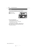 Preview for 504 page of Toyota RAV 4 2015 Service Manual