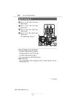 Preview for 506 page of Toyota RAV 4 2015 Service Manual