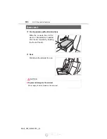 Preview for 508 page of Toyota RAV 4 2015 Service Manual