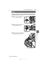 Preview for 533 page of Toyota RAV 4 2015 Service Manual